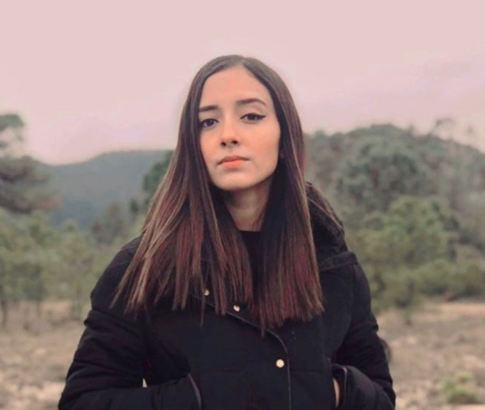 Autopsia de Debanhi Escobar confirma que fue asesinada y sufrió abuso sexual