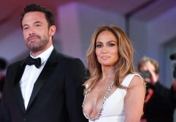 Jennifer López habla sobre su nueva etapa personal tras el divorcio con Ben Affleck