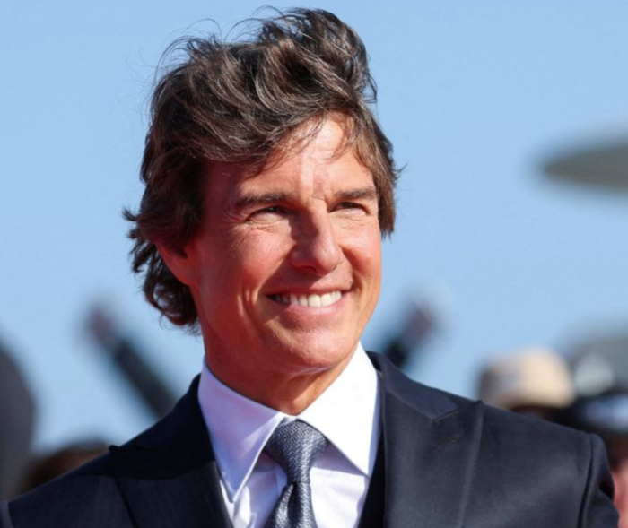 Qué famoso actor arremete contra Tom Cruise