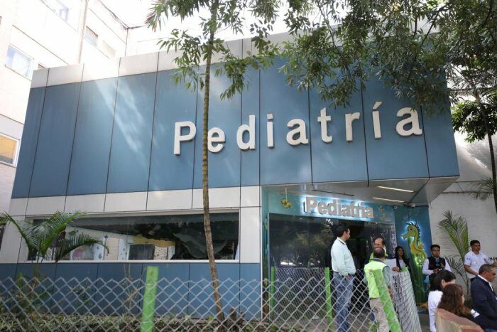Aumentan los casos de Covid-19 en niños