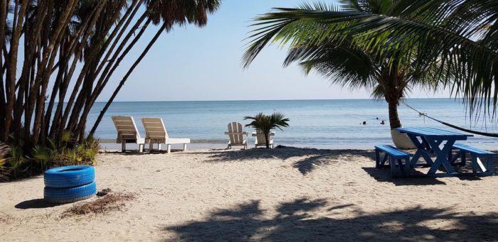 Guatemala registra aumento turístico en el primer trimestre de 2026