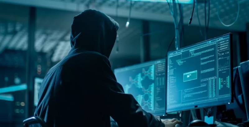 Datos hackeados en Guatemala se estarían vendiendo en mercados digitales