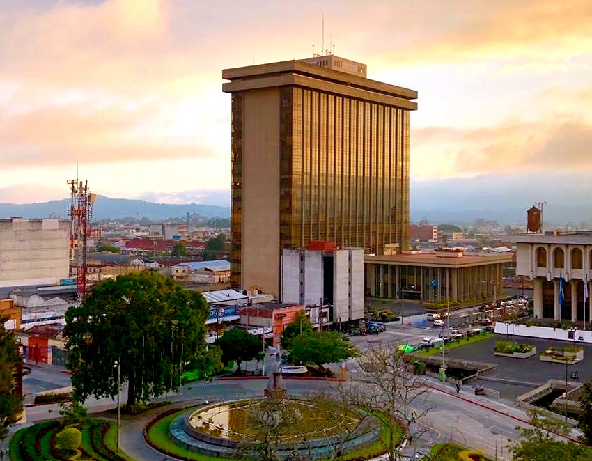Ministerio de Finanzas descarta hackeos
