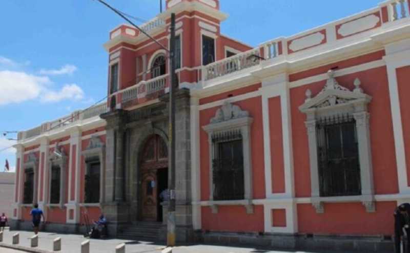 Magistrados del TSE decidirán si levantan suspensión provisional de la personalidad jurídica del Movimiento Semilla