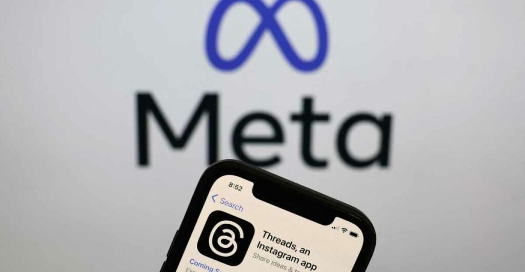 La herramienta CrowdTangle, considerada vital para vigilar la desinformación en las redes sociales, será desmantelada por Meta. Foto: AFP