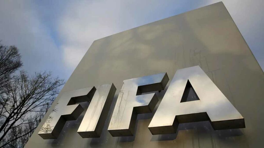 Los sindicatos de futbolistas profesionales inglés (PFA) y francés (UNFP) acudieron a un tribunal de Bruselas. Foto: AFP