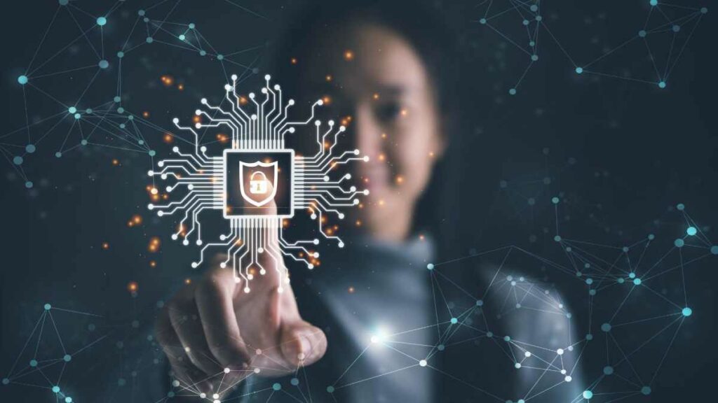 Desde esta semana, Meta habilitó en diferentes países, su herramienta de inteligencia artificial (Meta AI) en sus plataformas.