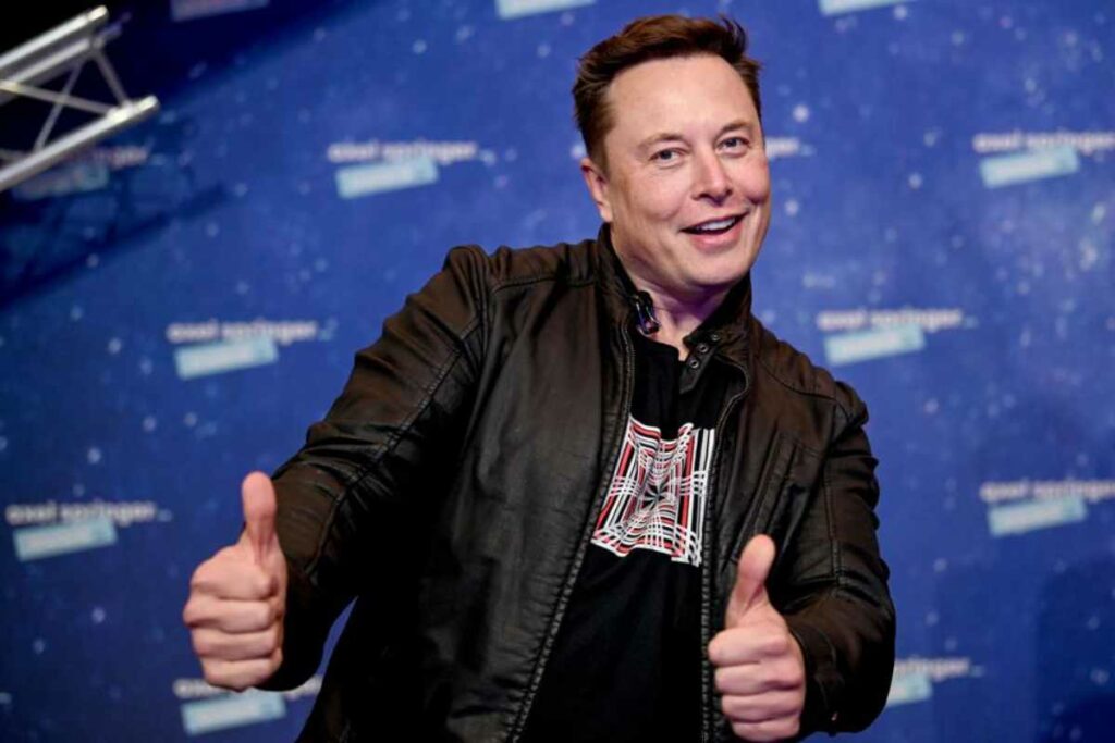 Silicon Valley, un bastión demócrata, respaldan con sus millones a Donald Trump abanderados por Elon Musk.