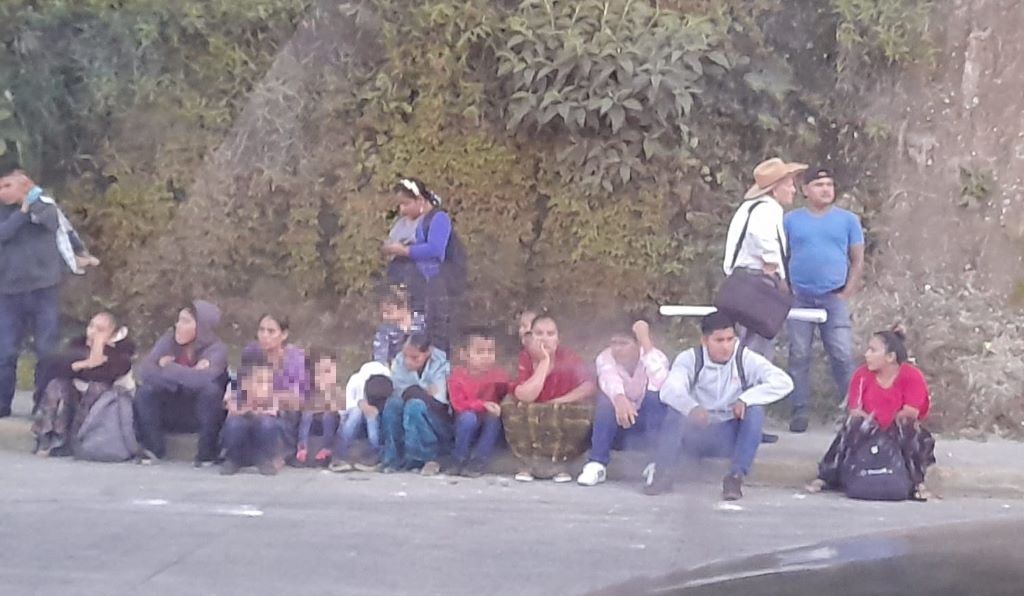 Foto: Erick Ramírez