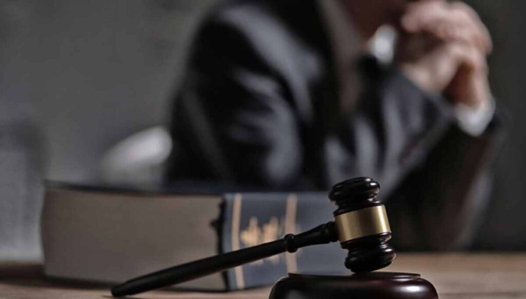 México se encamina a reformar su poder judicial, una propuesta del gobierno que desató una huelga, tensó la relación con Estados Unidos.