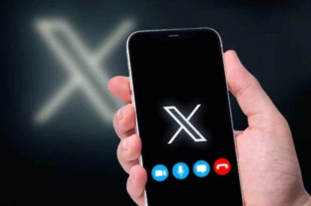 El multimillonario Elon Musk anunció el cierre inmediato de operaciones de su red social X en Brasil.