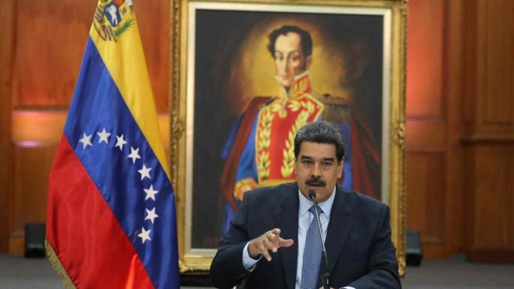 Bernardo Arevalo, presidente de Guatemala informó que mantiene comunicación con líderes de otros países de la región para una solución pacífica en Venezuela.