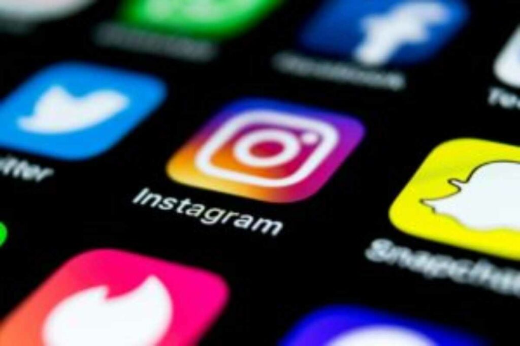 El presidente turco, denunció el “fascismo” de las redes sociales que, según él, no pueden “ni tolerar las fotos de los mártires palestinos”.