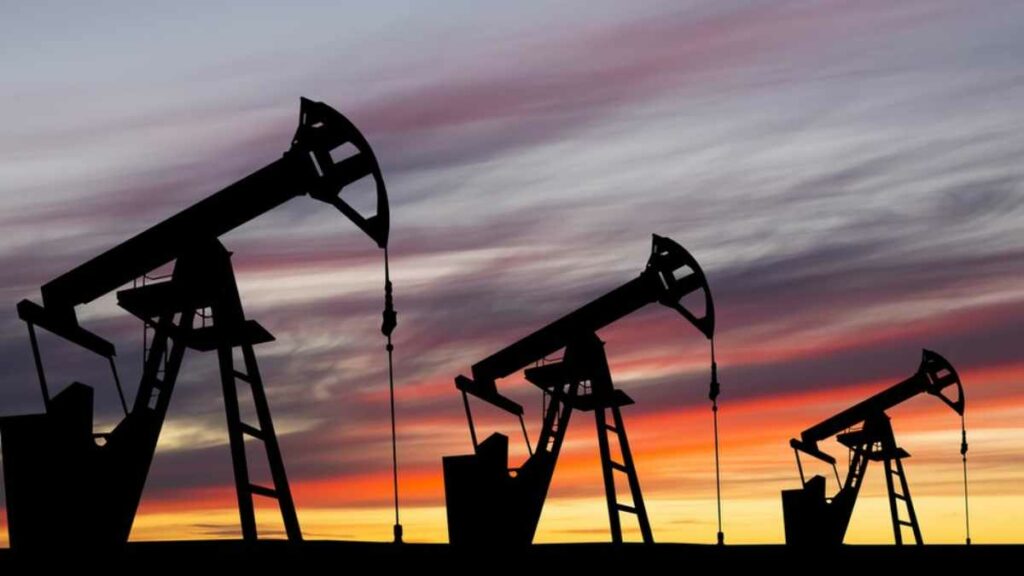 El gobierno ruso anunció que prohibirá nuevamente las exportaciones de gasolina, esta vez durante seis meses.