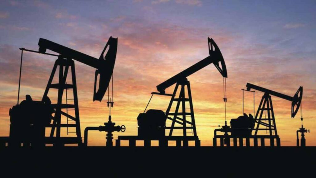 El gobierno del presidente Joe Biden sancionó a 16 funcionarios venezolanos, pero se abstuvo de apretar más las clavijas al sector petrolero.