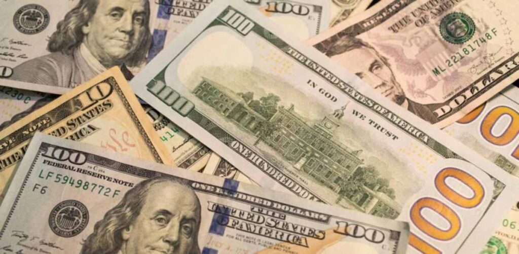 Estados Unidos anunció una recompensa de hasta 20 millones de dólares por información que conduzca a la detención de un oficial del régimen iraní.