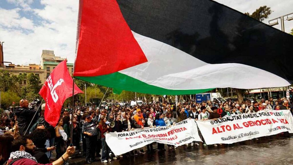 Más de cinco millones de jordanos están convocados a votar para elegir a sus diputados.