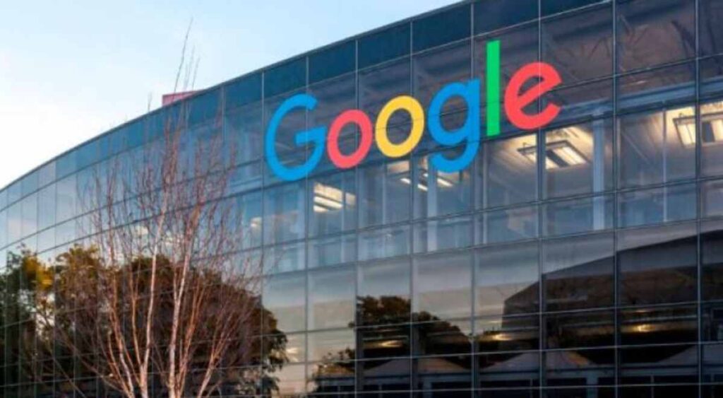Google enfrenta su segundo gran juicio en menos de un año, acusado por el gobierno estadounidense de dominar el mercado de la publicidad en línea.