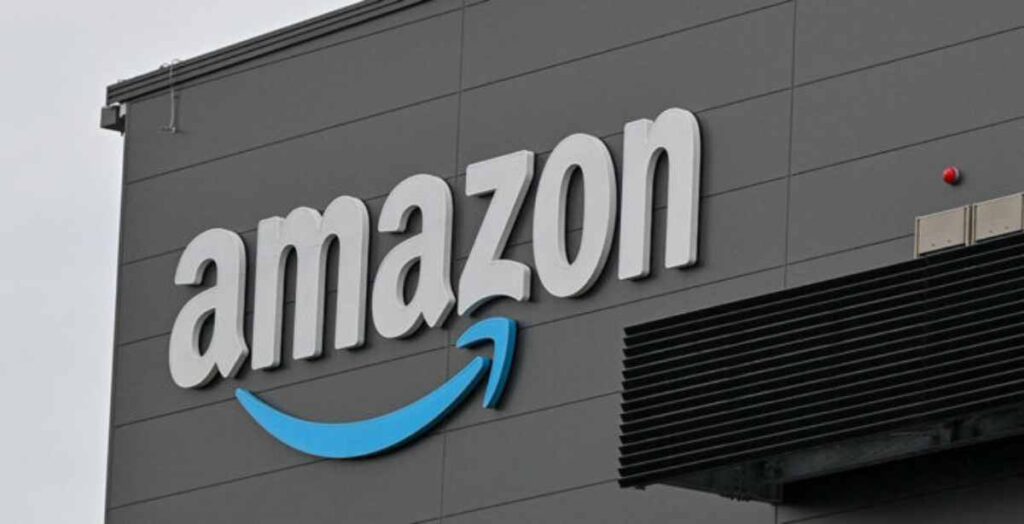 Amazon anunció tres acuerdos para el desarrollo de pequeños reactores nucleares, sumándose a otros gigantes tecnológicos.