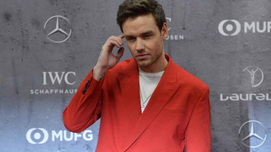 Liam Payne, exintengrante de la banda británica One Direction, tenía múltiples drogas en su organismo, entre ellas “cocaína rosa”, crack y metanfetamina.