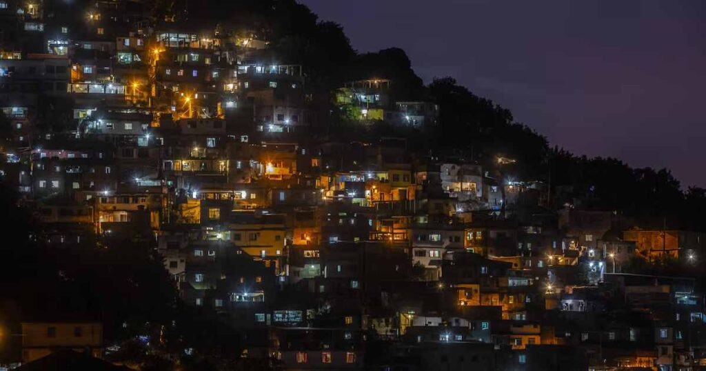 La inflación en Brasil repuntó en septiembre de 2024, debido especialmente al impacto de la sequía histórica que vive el país en los costos de electricidad y alimentos.