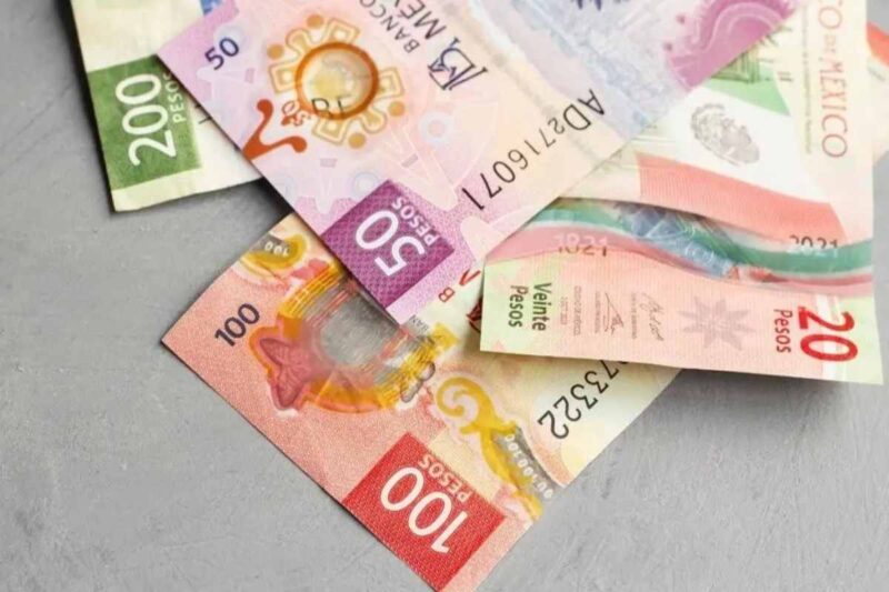 La economía de México, la segunda mayor de América Latina después de Brasil, aceleró su ritmo de crecimiento en el tercer trimestre.