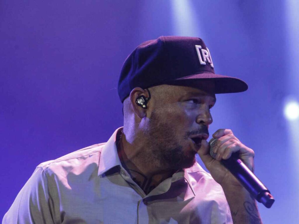 Tyler, the Creator's Camp Flog Gnaw postponed because of L.A. rain - Los  Angeles Times, image size:1024x768