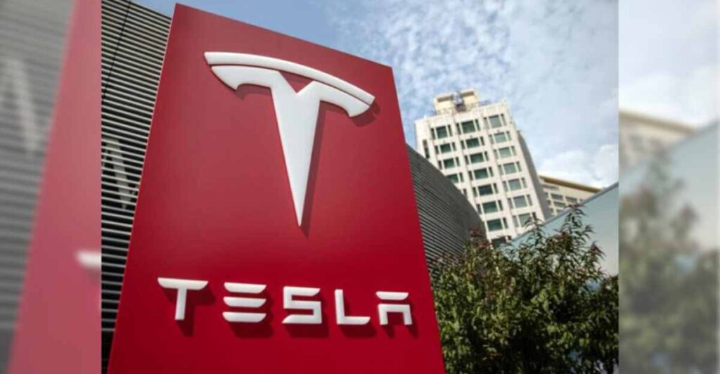 El fabricante estadounidense de vehículos eléctricos Tesla obtuvo mejores resultados de lo previsto en el tercer trimestre.