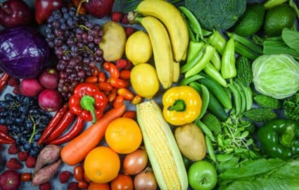 Para apoyar la seguridad alimentaria y prosperidad económica en Alta y Baja Verapaz