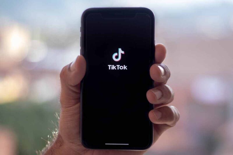 Las autoridades brasileñas exigieron a TikTok que implemente medidas inmediatas para la protección de datos de niños y adolescentes.