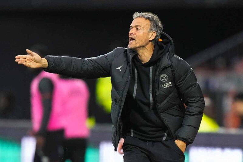El París Saint-Germain volvió a perder en la Liga de Campeones, en Múnich, y el sábado regresa a la Ligue 1, un torneo donde sí está rindiendo al nivel esperado.