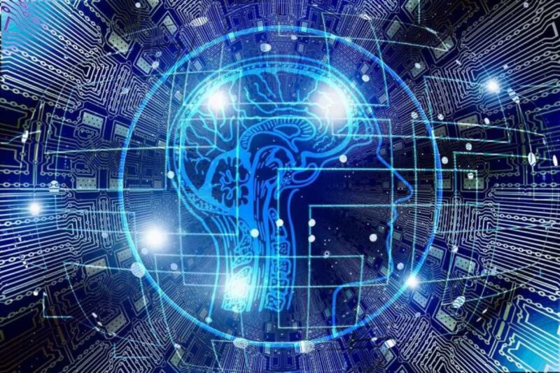 El británico-canadiense Geoffrey Hinton ha hecho sonar varias veces la alarma sobre esta revolución tecnológica.