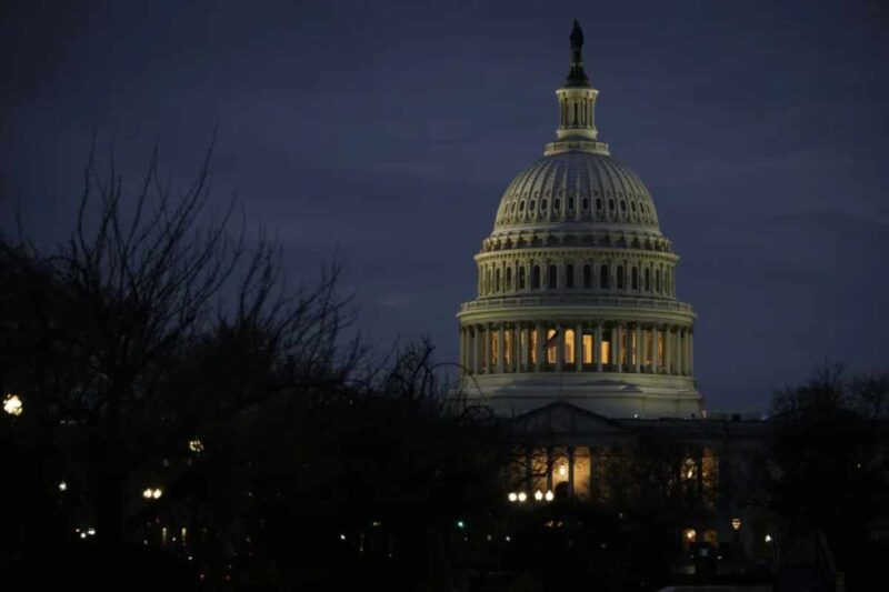 Los hechos conmocionaron a Estados Unidos y al mundo, pero con el tiempo se fueron desvaneciendo en el público.