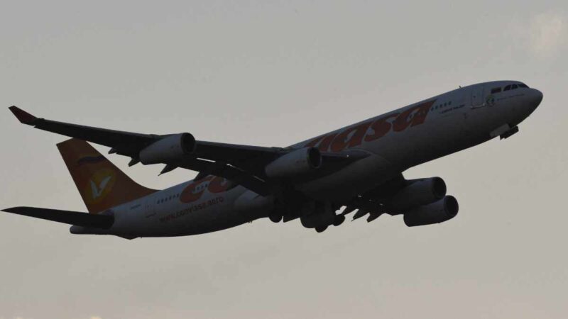 El Boeing 777 de Malaysian Airlines, que cubría la ruta entre Ámsterdam y Kuala Lumpur, fue derribado en julio de 2014 por un misil BUK de fabricación soviética
