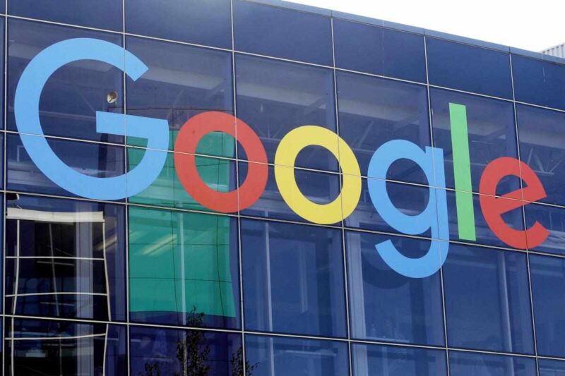 El ejecutivo insta al juez que desestime la promesa de Google de cambiar sus prácticas en el sector de la publicidad.