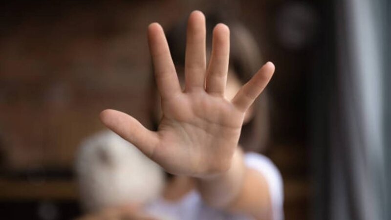 Tribunal de Quiché impone más de 13 años de cárcel por caso de abuso agravado