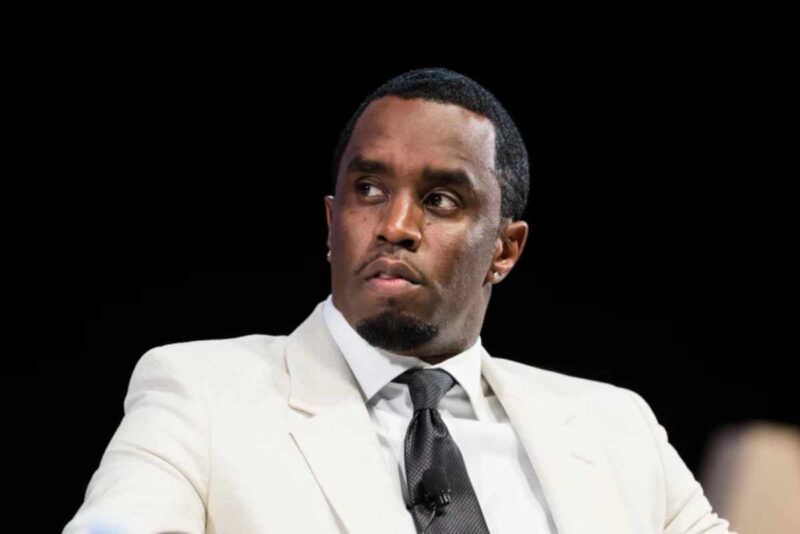 Tras describir la perturbadora relación que mantuvo con el rey del hip-hop caído en desgracia, Ventura -testigo clave del proceso en Nueva York- seguía ofreciendo detalles escabrosos al jurado.