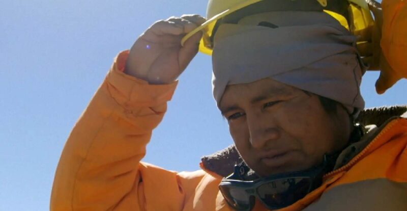 celac-china-documental