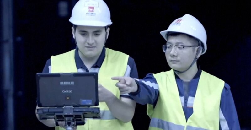 el-impacto-de-la-cooperacion-entre-china-y-america-latina-se-analiza-en-el-documental-juntos-por-el-desarrollo