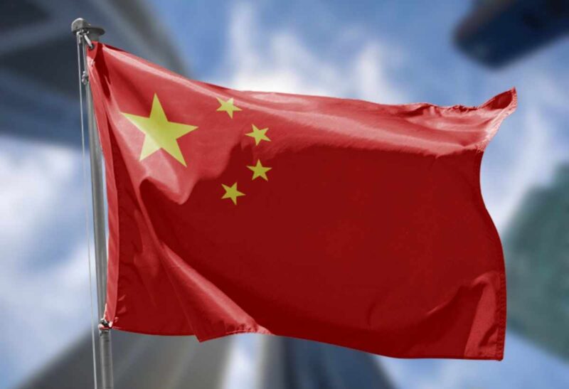 El gigante asiático organiza en la ciudad portuaria de Qingdao, en el este, una cumbre de la Organización de Cooperación de Shanghái.