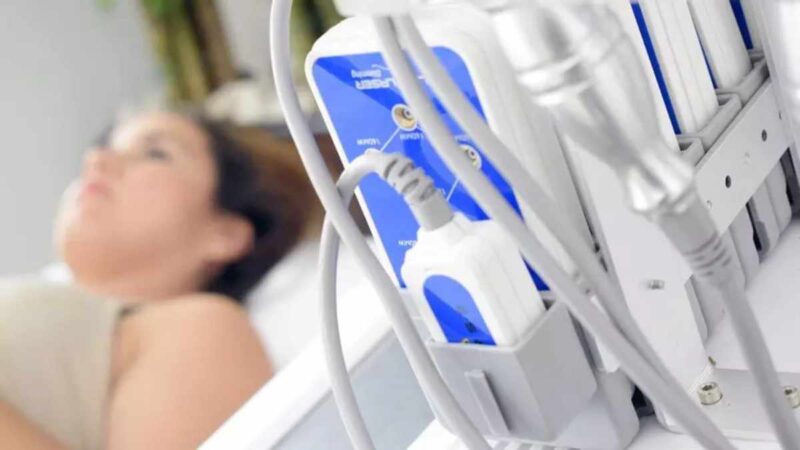 Apoyo emocional de la familia importante para pacientes con cáncer 