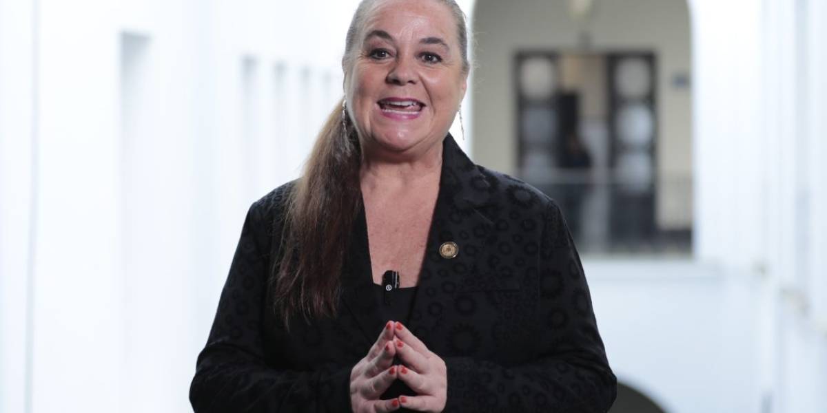 MINEDUC: Nuevo emplazamiento del STEG pone fin a negociación del pacto colectivo