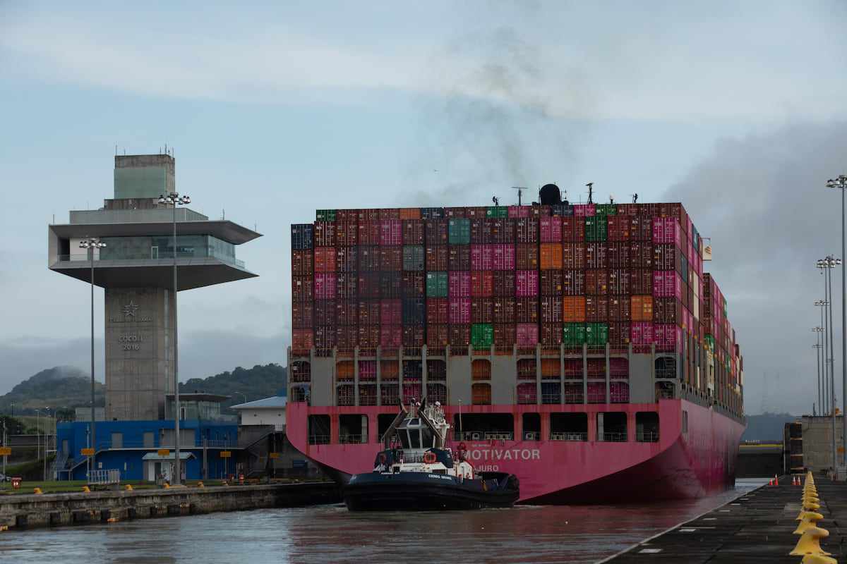 https://alba-gt-tn23.cdn.mediatiquepress.com/wp-content/uploads/2025/08/Aranceles-de-Trump-no-han-afectado-el-transito-por-el-canal-de-Panama-1.jpg