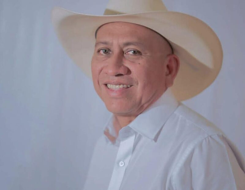 Ex alcalde guatemalteco comparece ante tribunal en EE.UU. por delitos de narcotráfico.