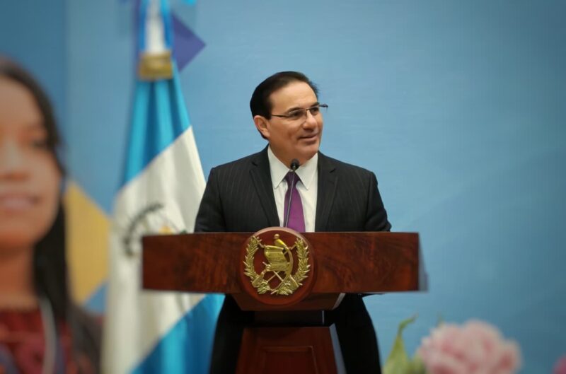 Gobernación pedirá apoyo a FBI para recaptura de prófugos y anuncia investigación interna
