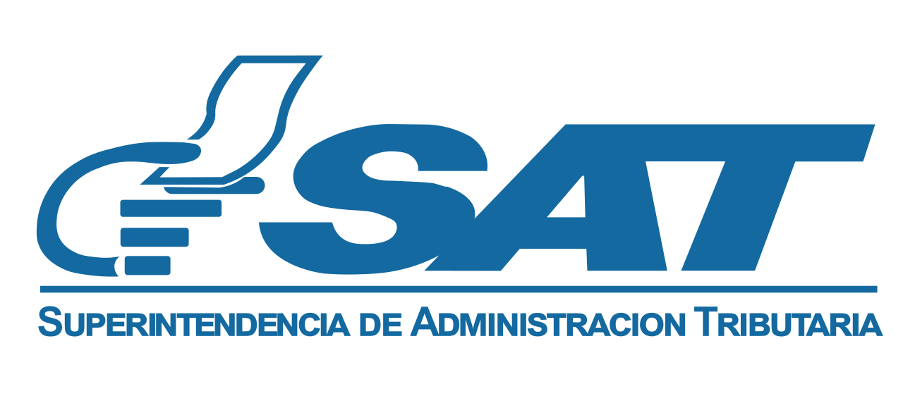 Sistemas de la SAT presentan inconvenientes