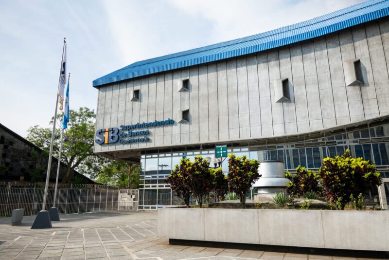 IVE identifica miles de operaciones vinculadas a ilícitos