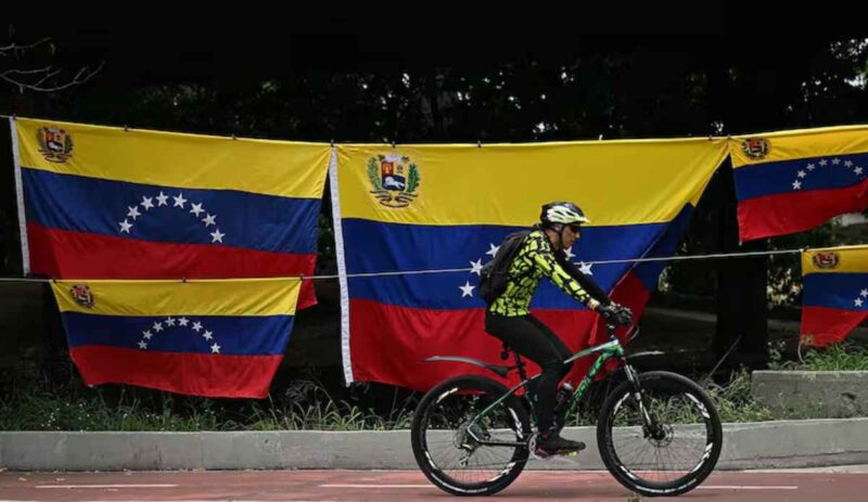 Fiscalía venezolana abre investigación por incidentes en un centro penitenciario