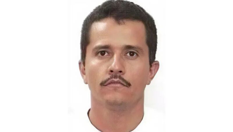 Ejército de México abate a líder de “CJNG” Nemesio Oseguera