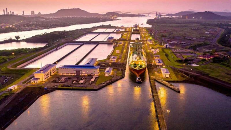 El gobierno chino rechazó una sentencia que anuló el contrato de la empresa portuaria CK Hutchison Holdings y la calificó como "extremadamente absurda", al tiempo que advirtió que Panamá pagaría un "alto precio" si no cambia de rumbo